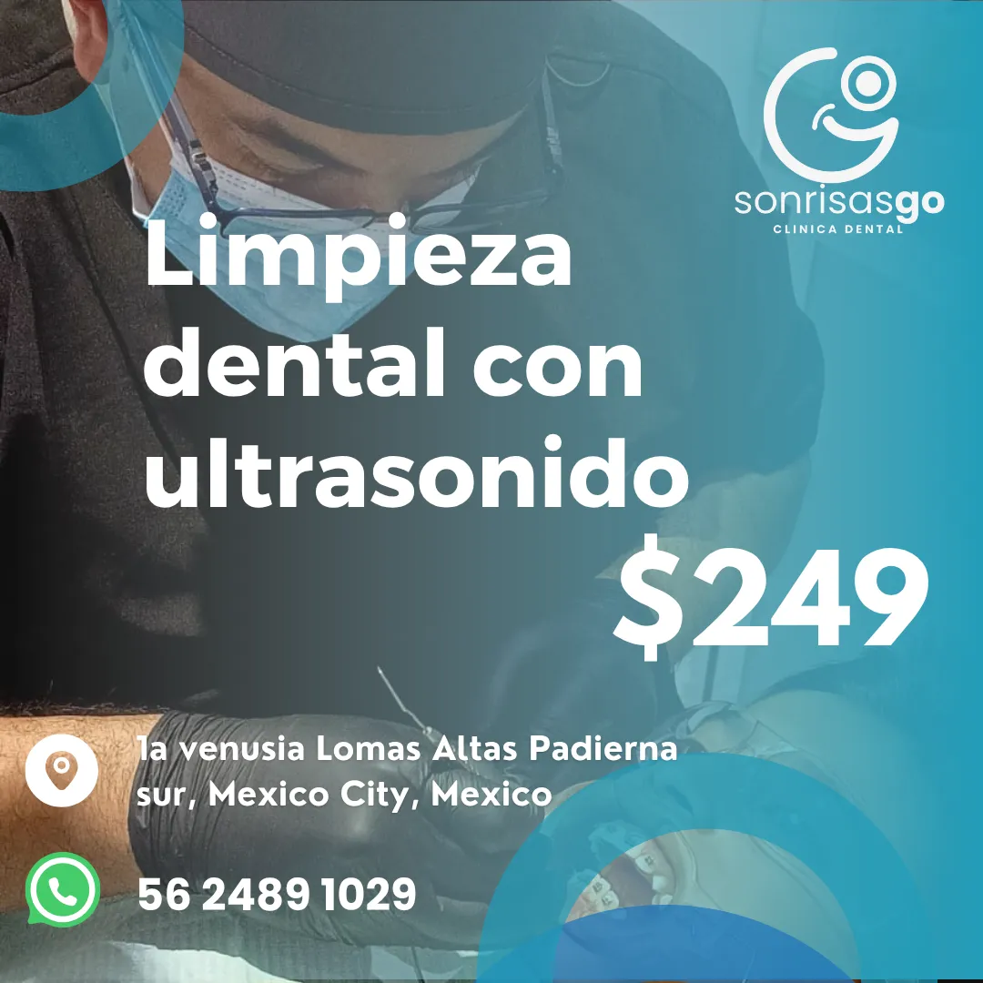 Diseño 24