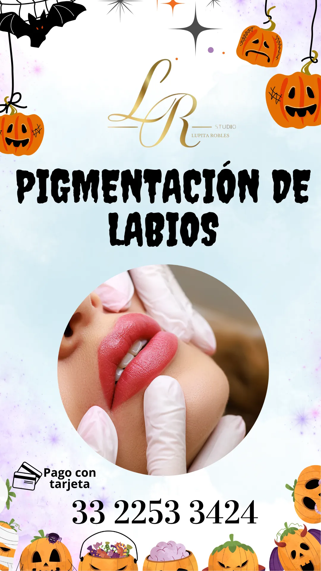 Diseño 93