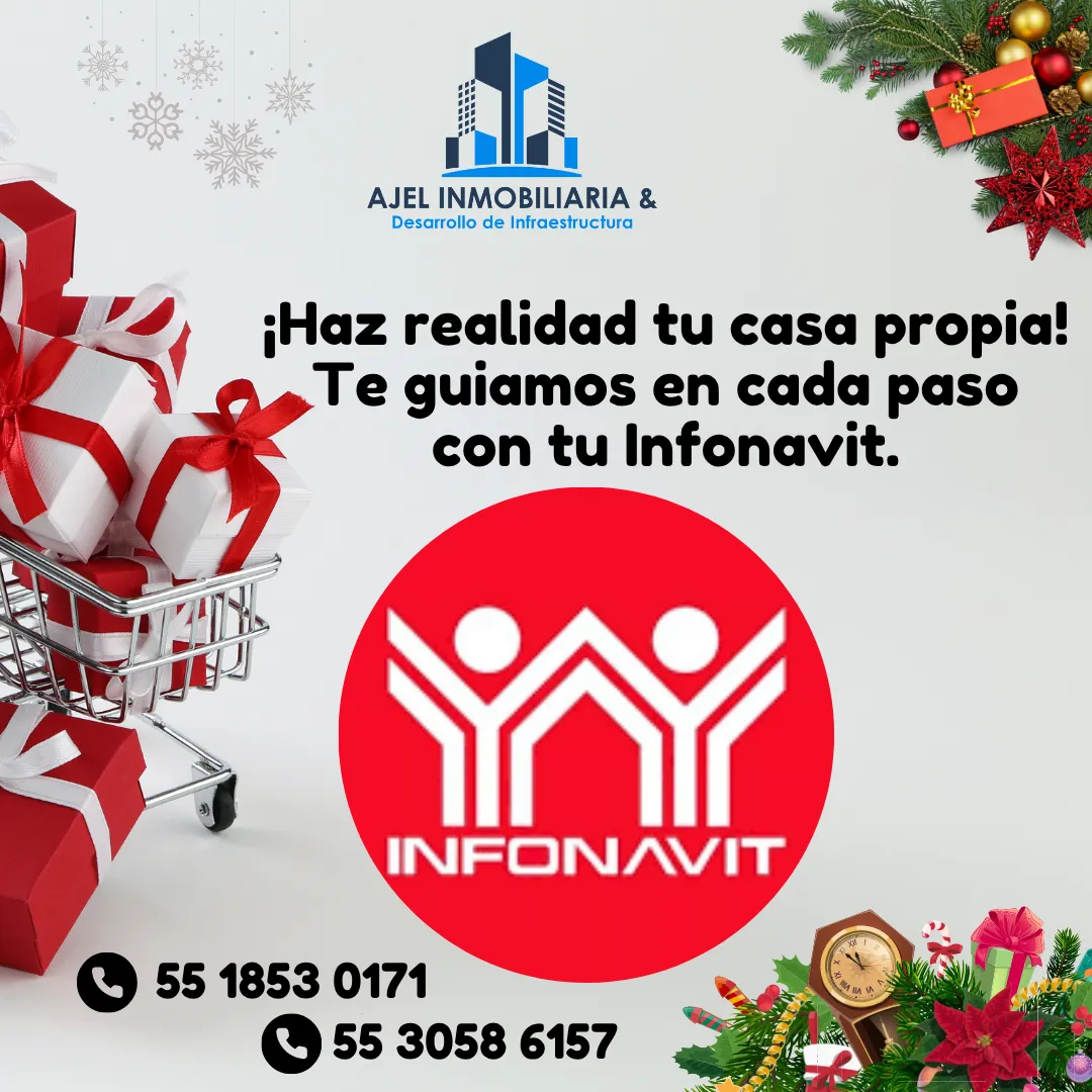 Diseño 101