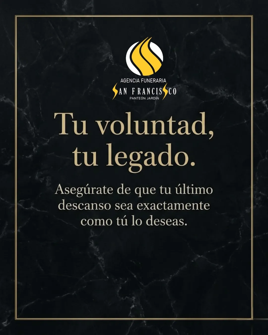Diseño 45