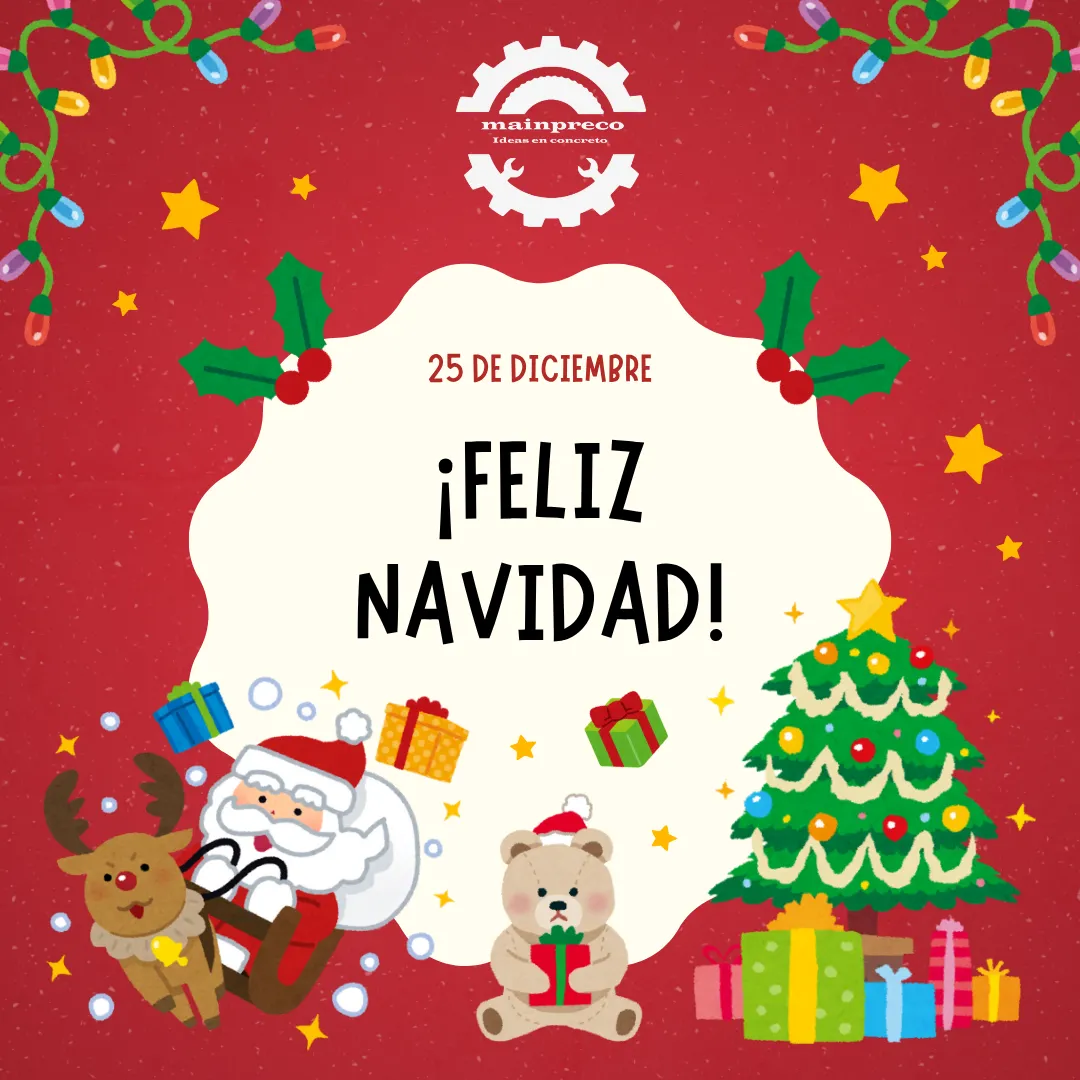 Diseño 22