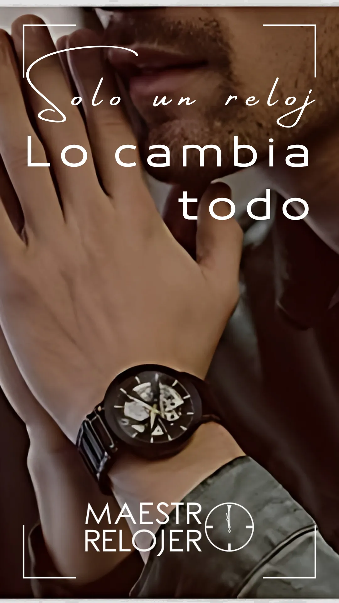 Diseño 105