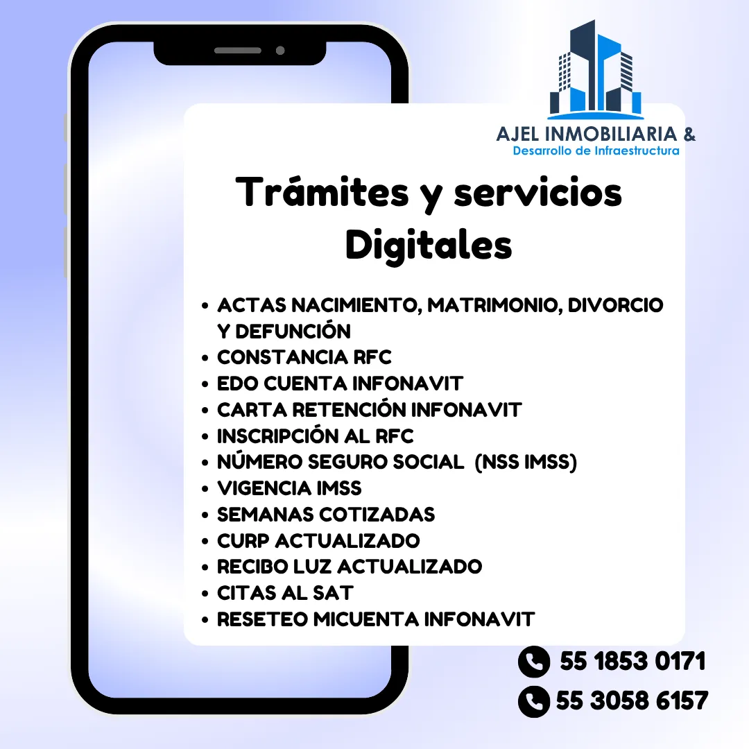 Diseño 39