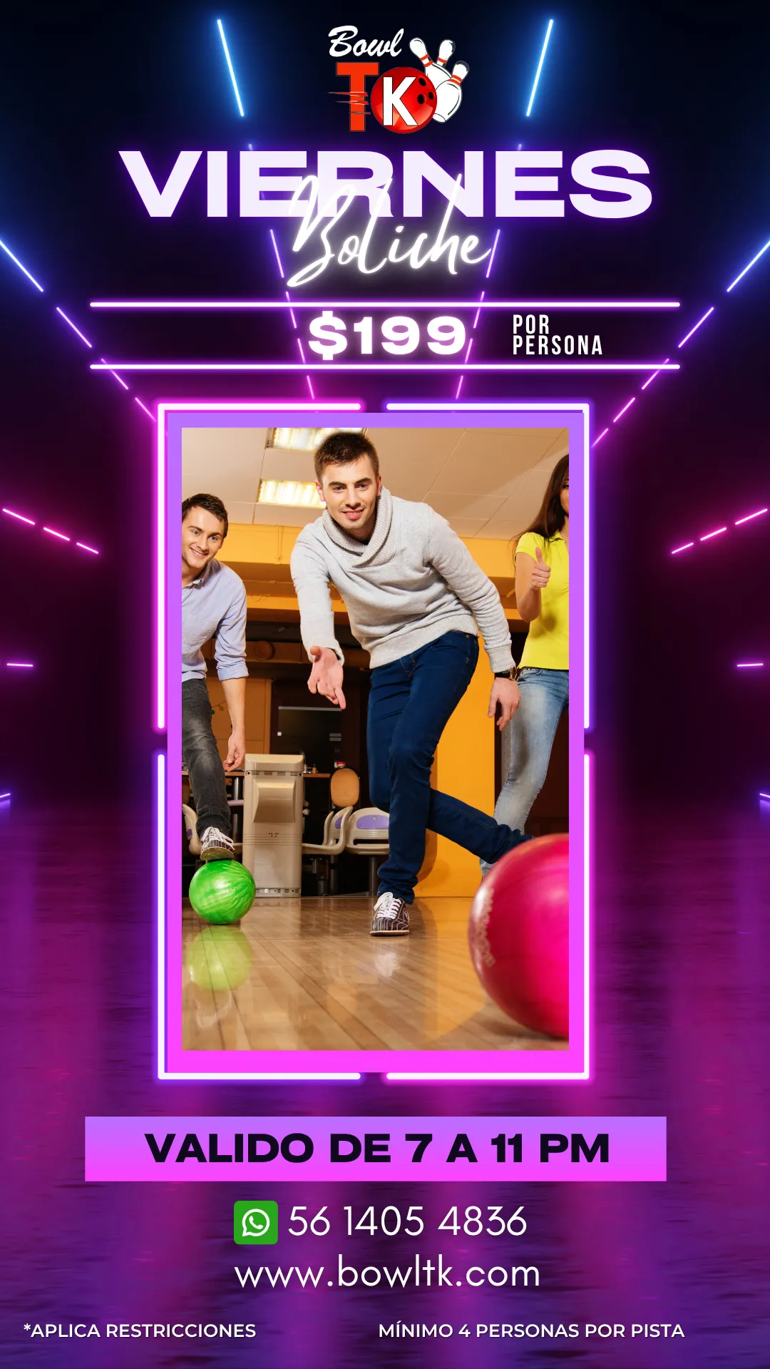 Diseño 56