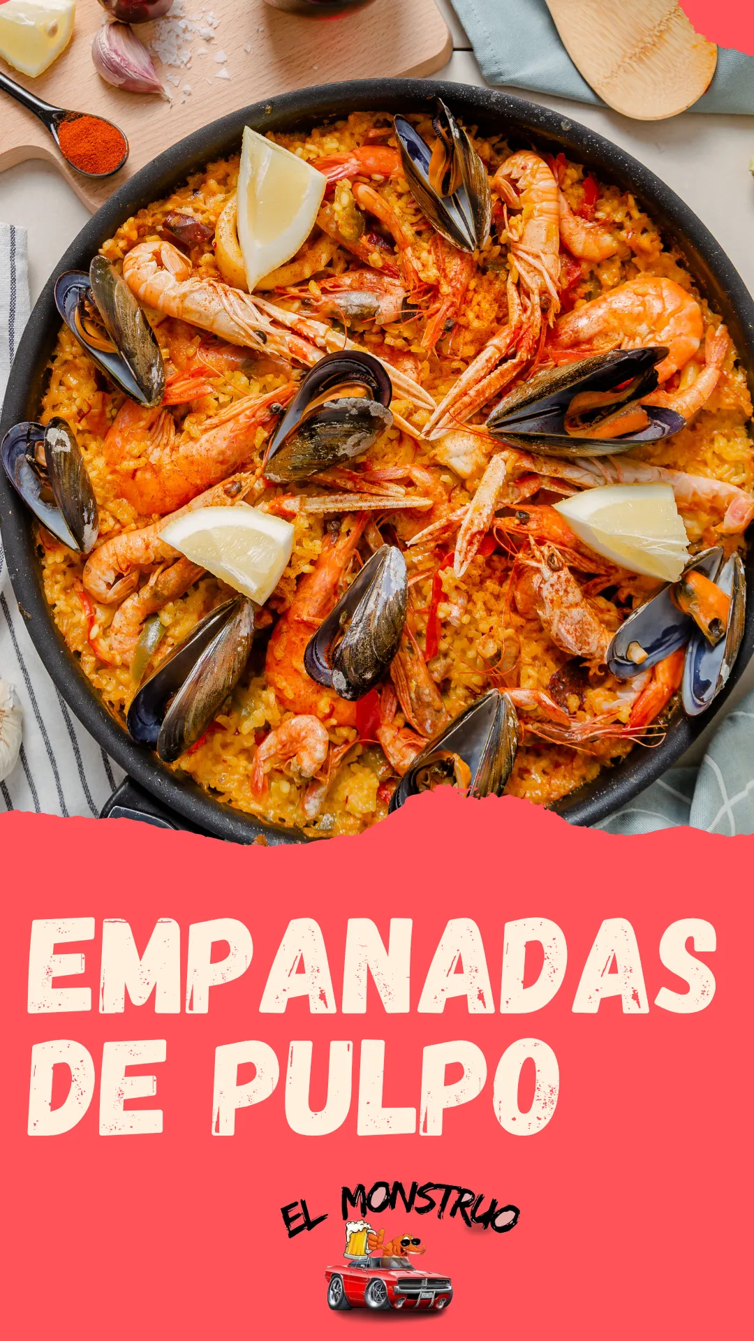 Diseño 14