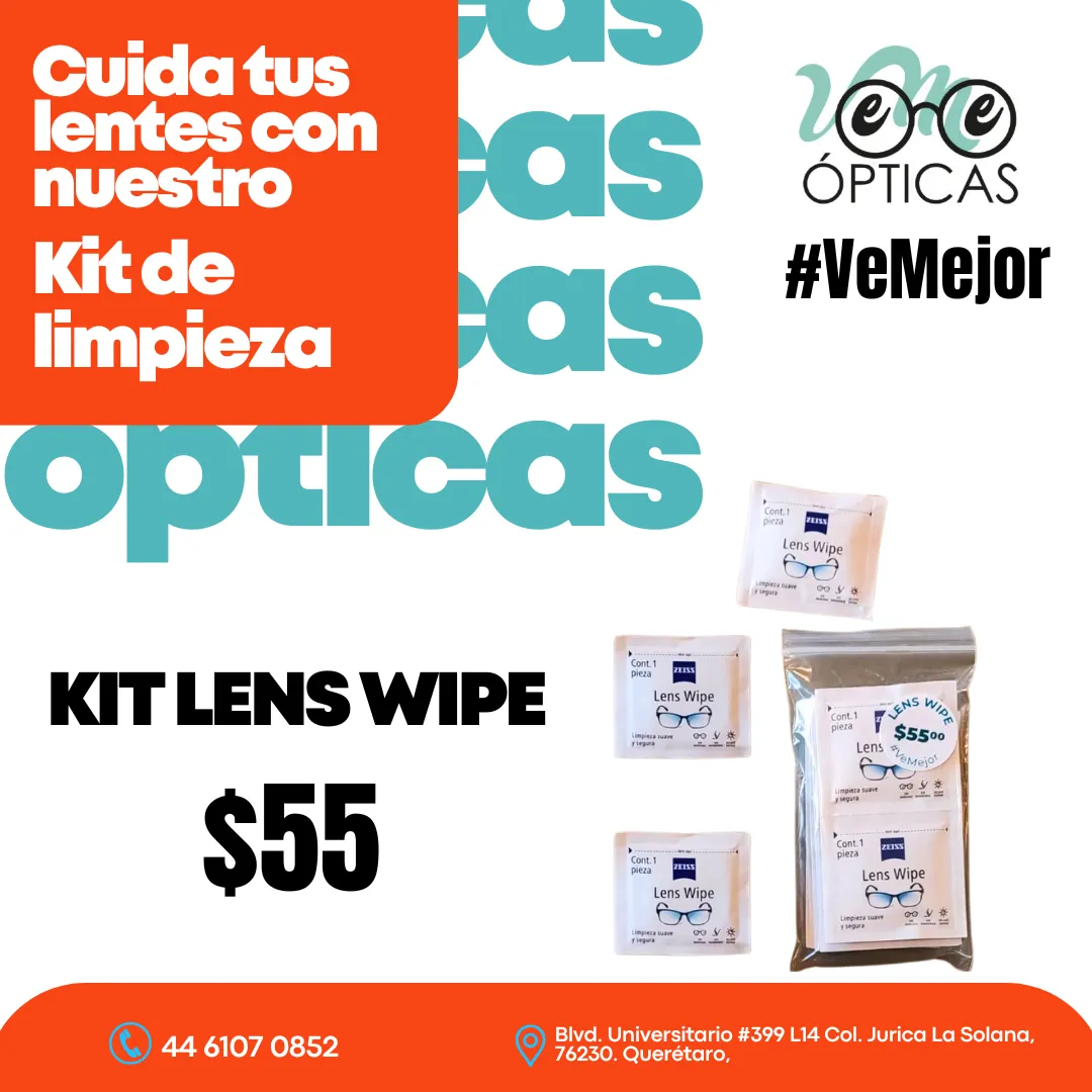 Diseño 7