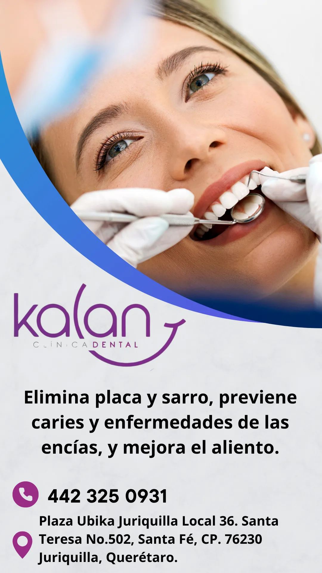 Diseño 121