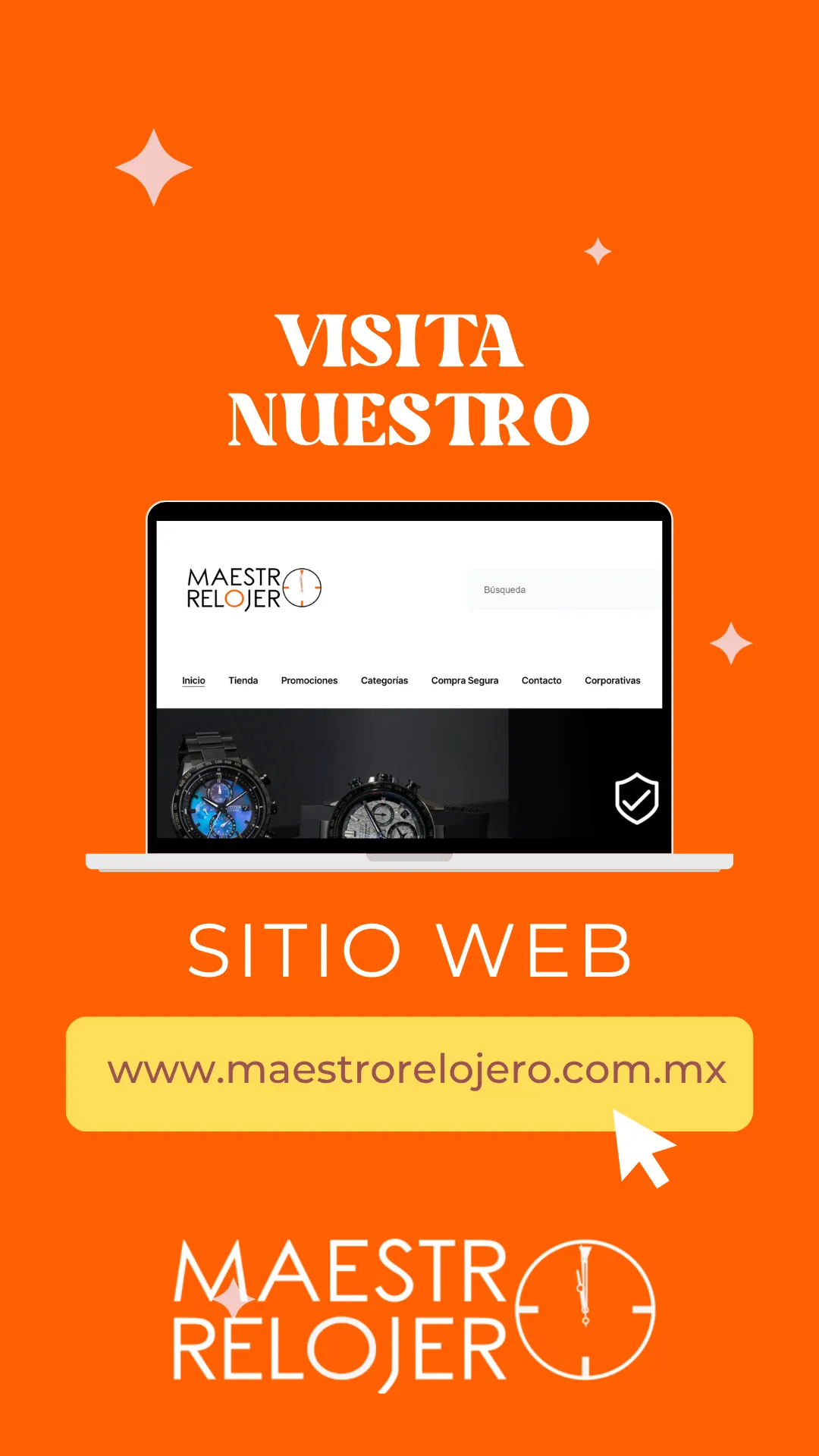 Diseño 124