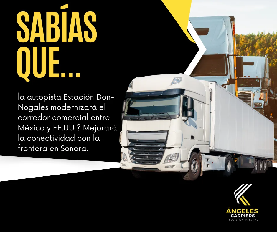 Diseño 4