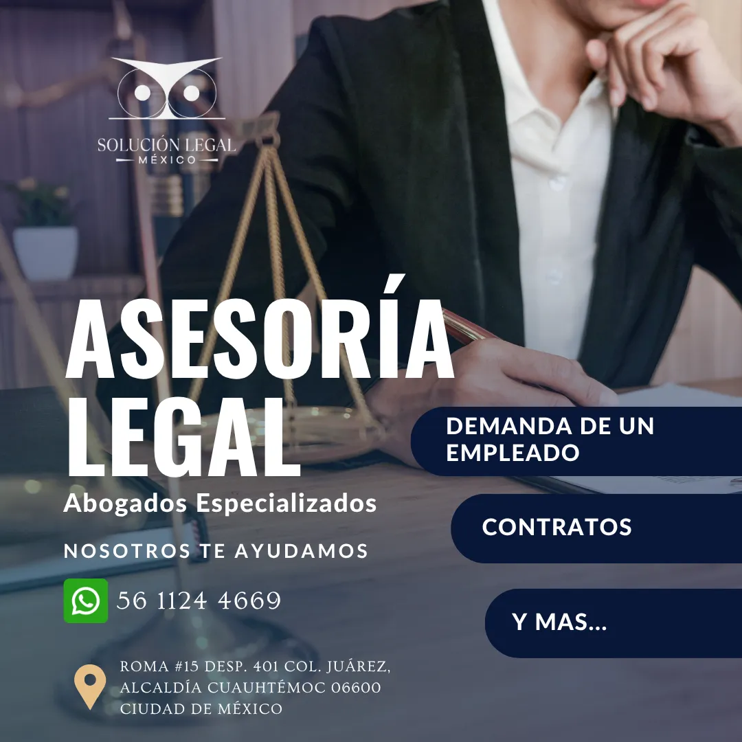 Diseño 10