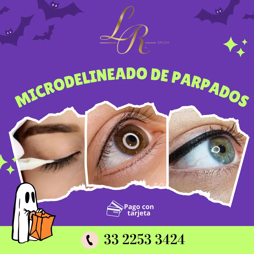 Diseño 145