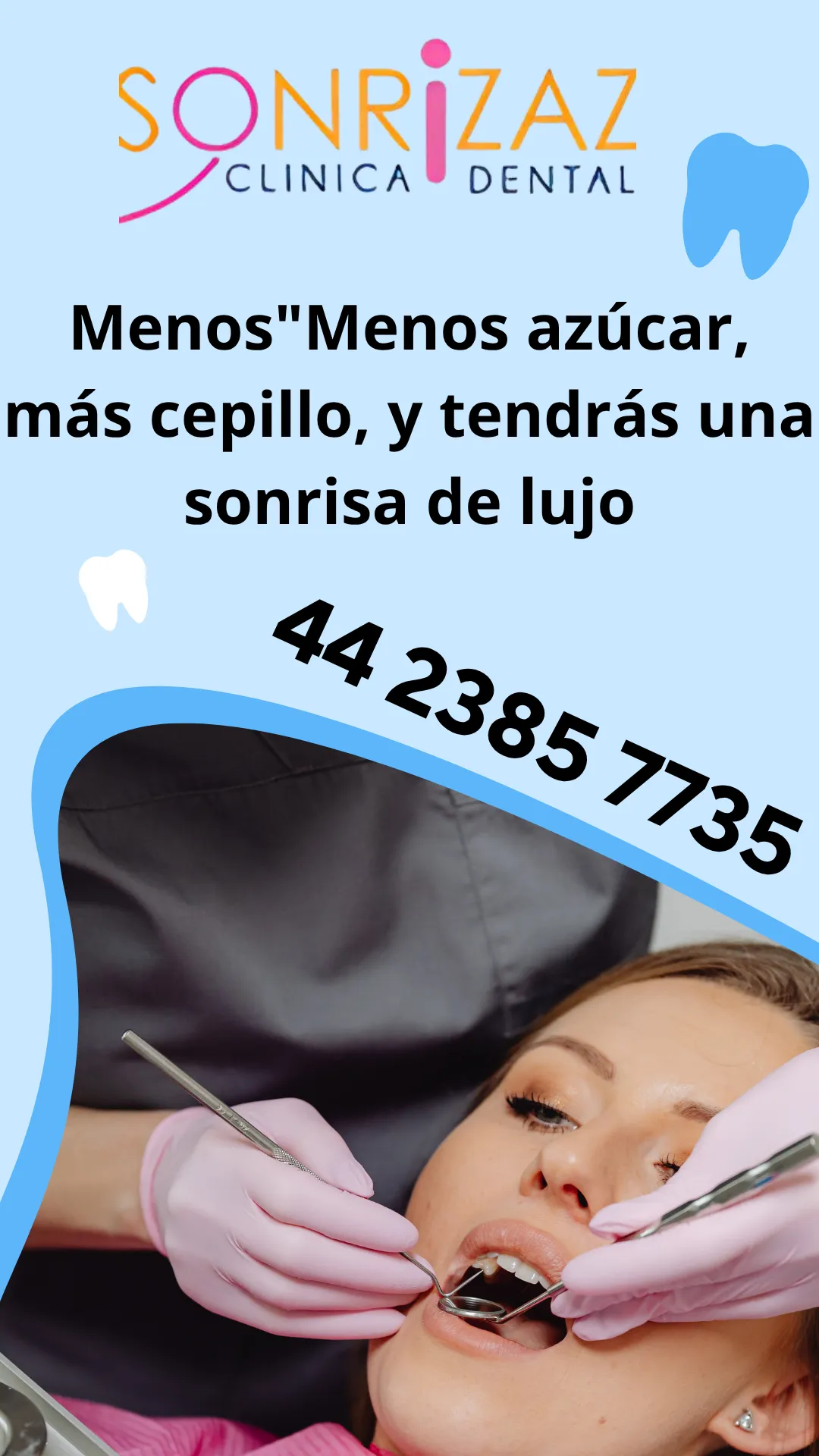 Diseño 89
