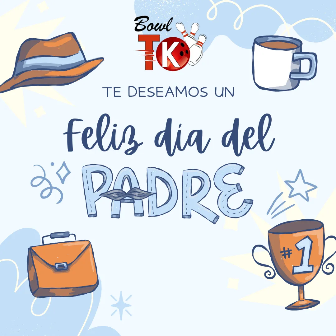Diseño 70
