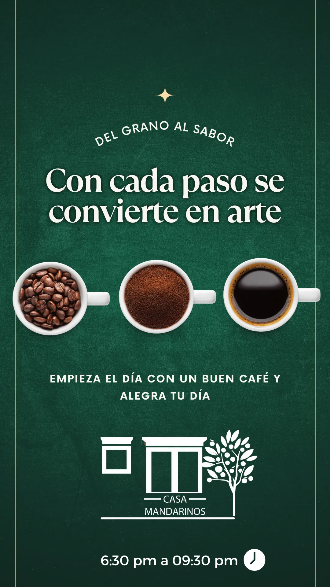 Diseño 11