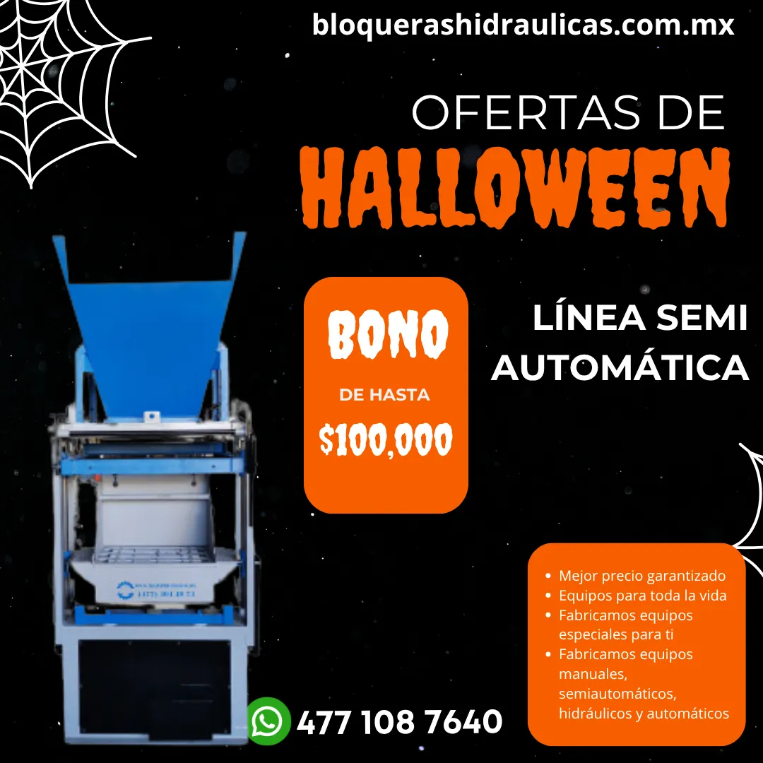 Diseño 134