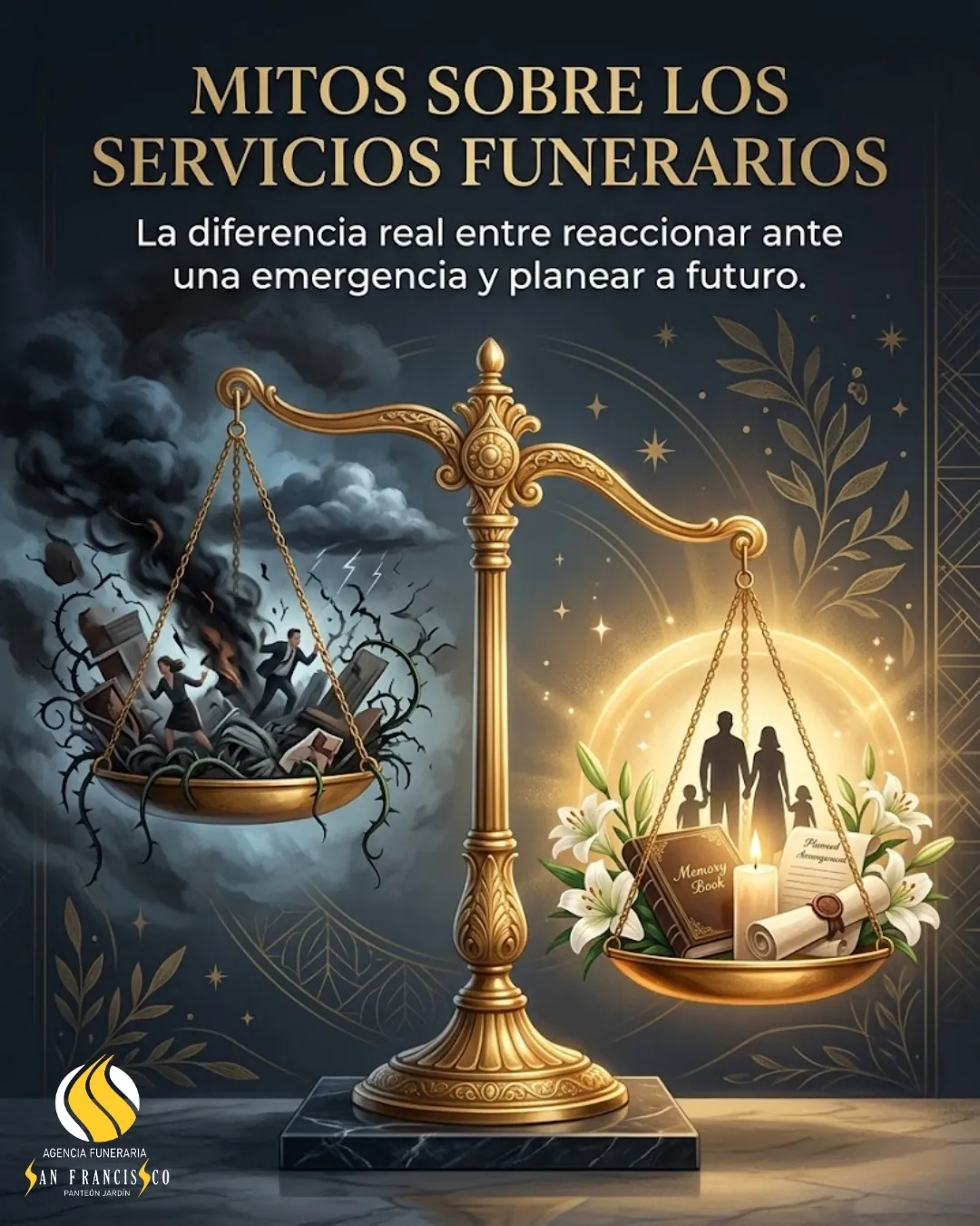 Diseño 105