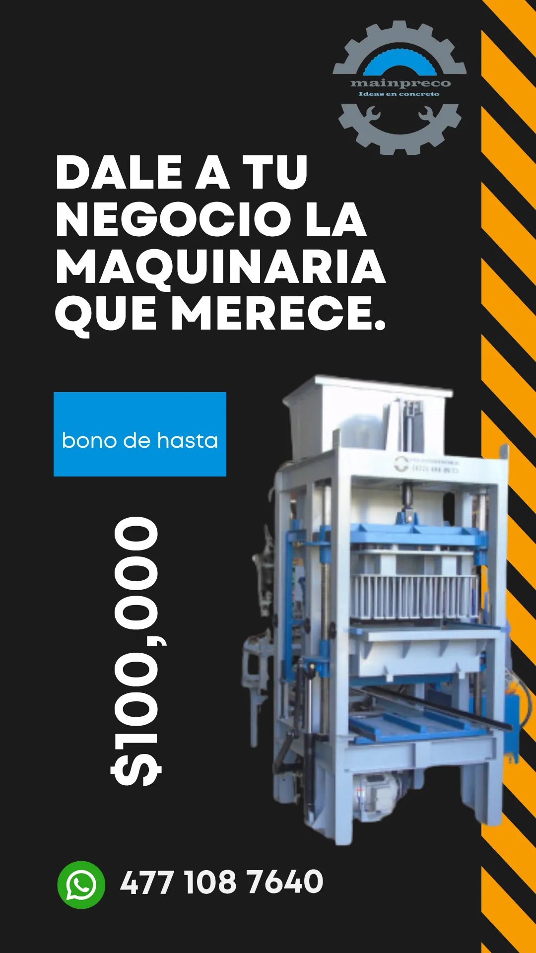 Diseño 23