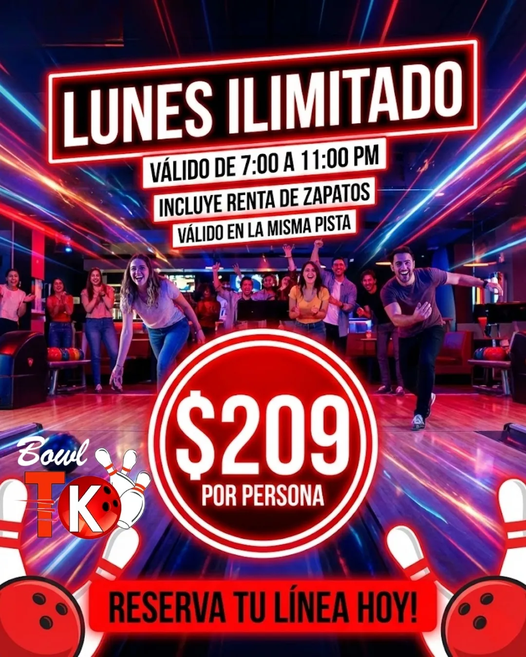 Diseño 27