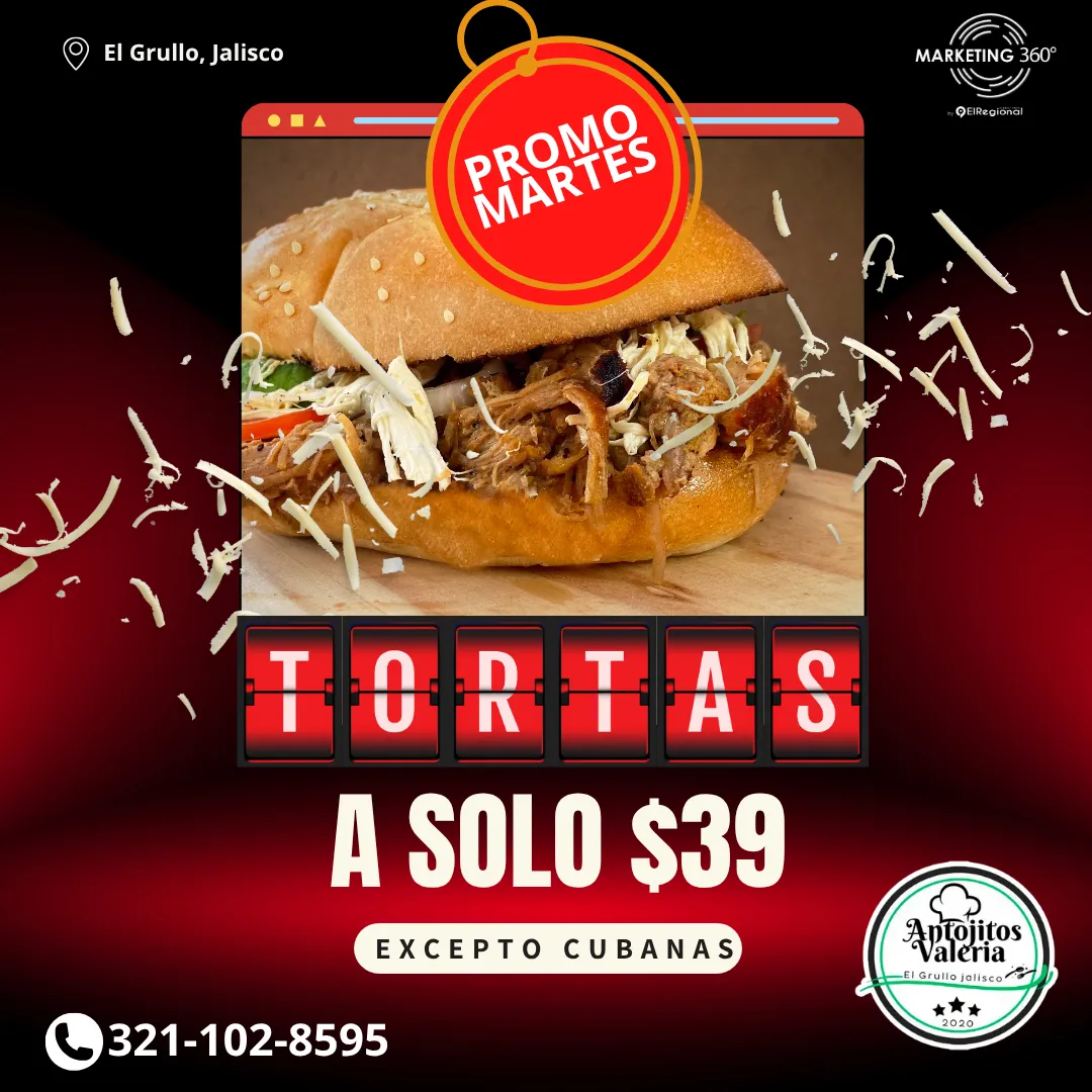 Diseño 29