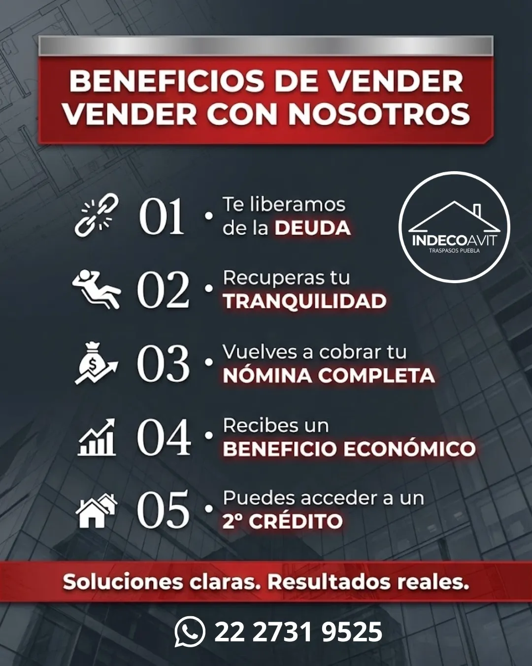 Diseño 20
