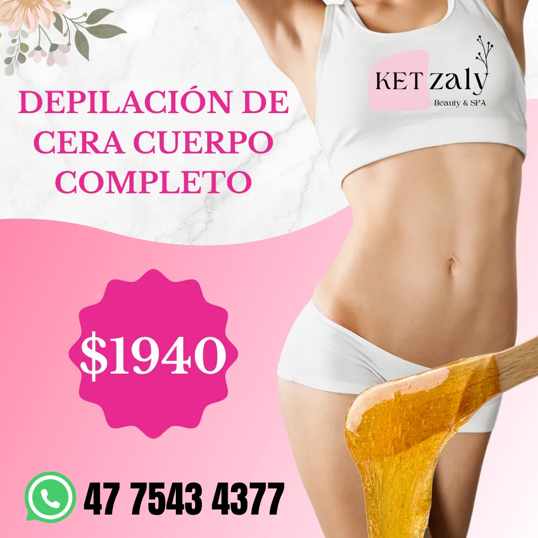 Diseño 17