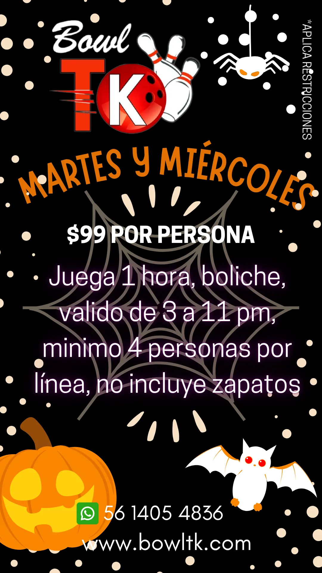 Diseño 136